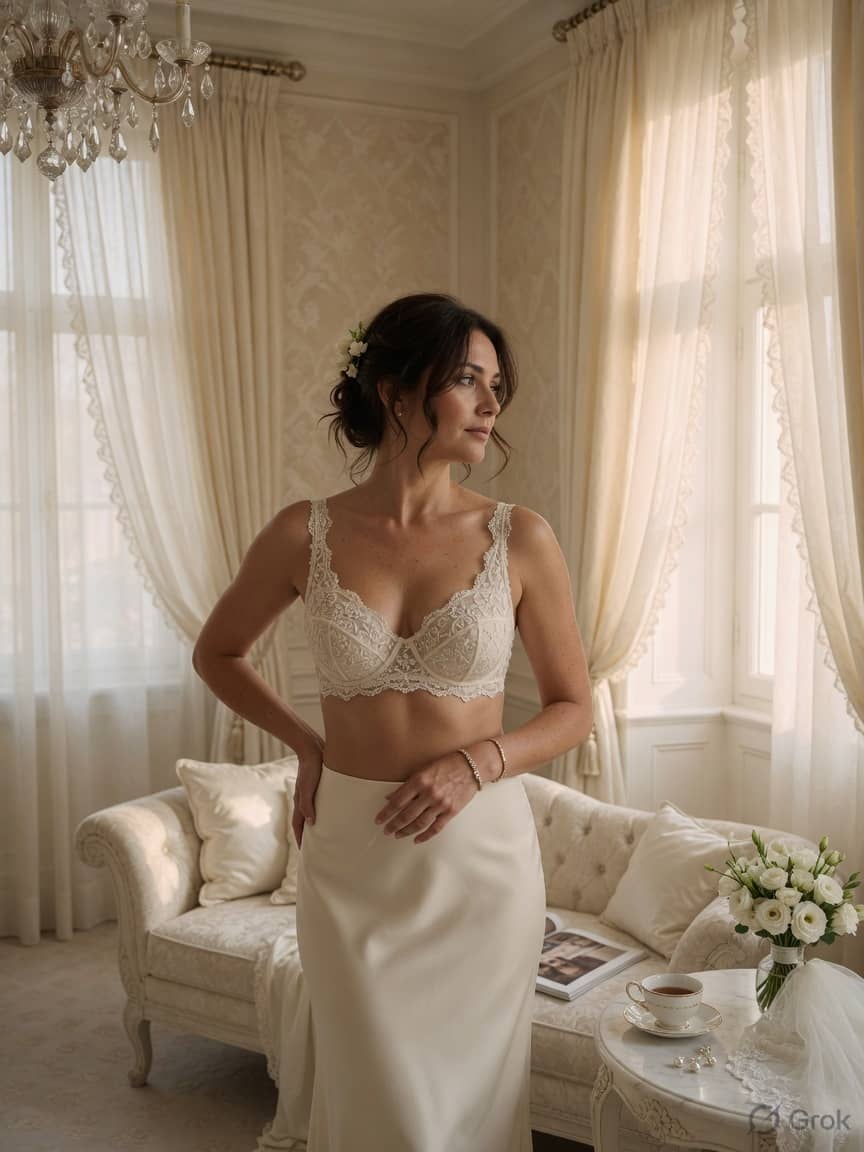 Bridal