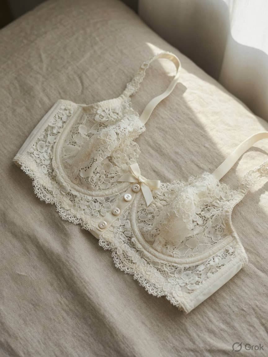 Lace